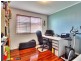 58 Dew Street, Runcorn QLD 4113