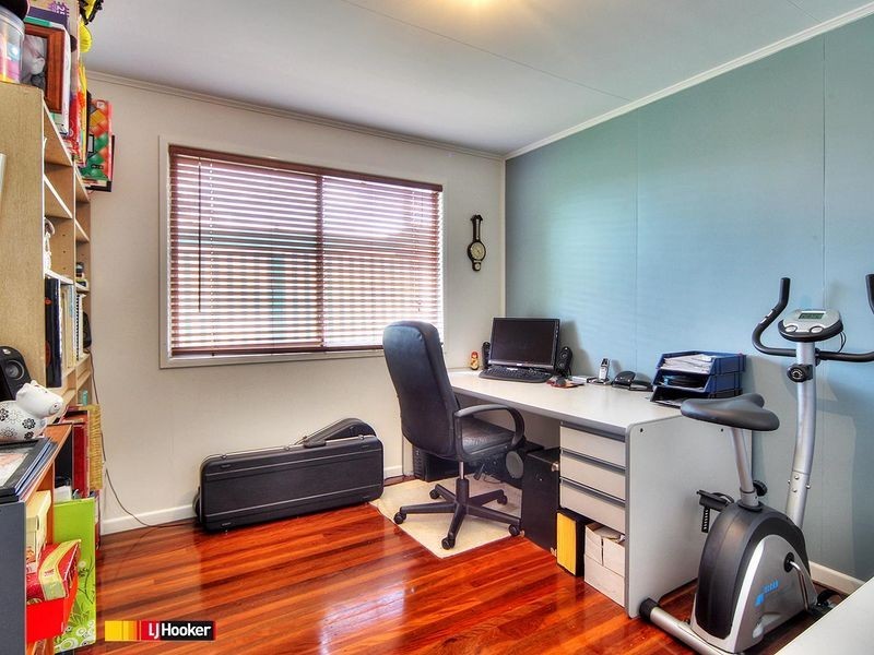 58 Dew Street, Runcorn QLD 4113