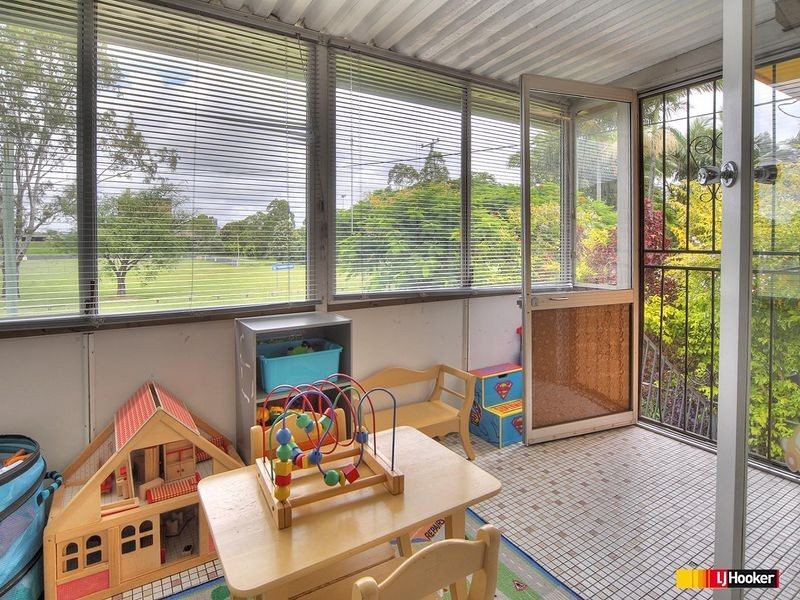 58 Dew Street, Runcorn QLD 4113