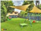 58 Dew Street, Runcorn QLD 4113