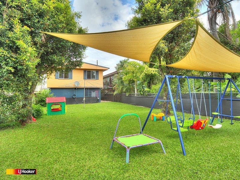 58 Dew Street, Runcorn QLD 4113