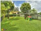 58 Dew Street, Runcorn QLD 4113