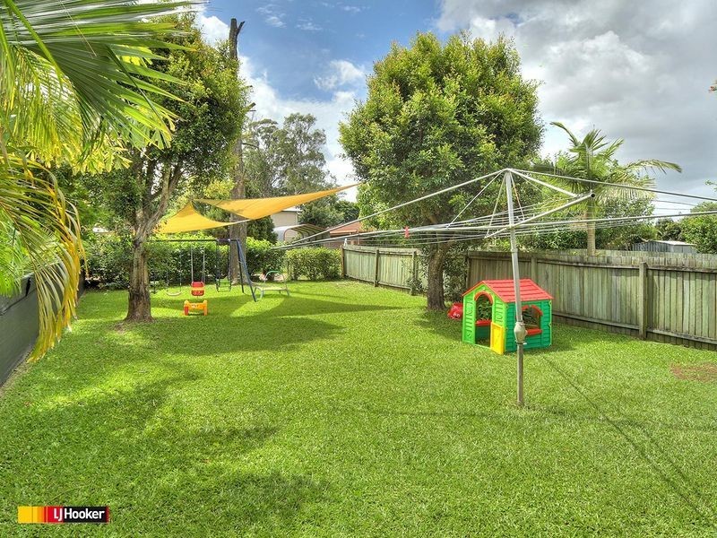 58 Dew Street, Runcorn QLD 4113