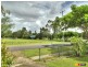58 Dew Street, Runcorn QLD 4113