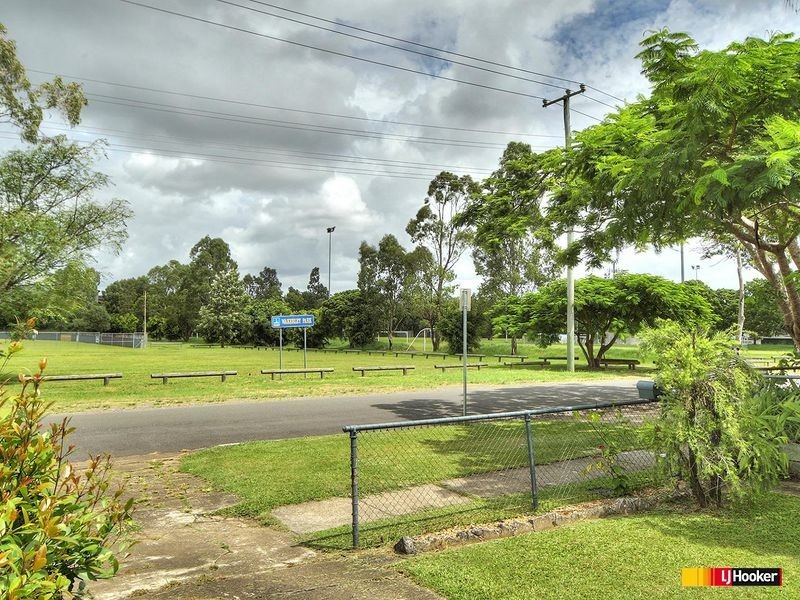 58 Dew Street, Runcorn QLD 4113