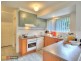 24/96 Formby Street, Calamvale QLD 4116