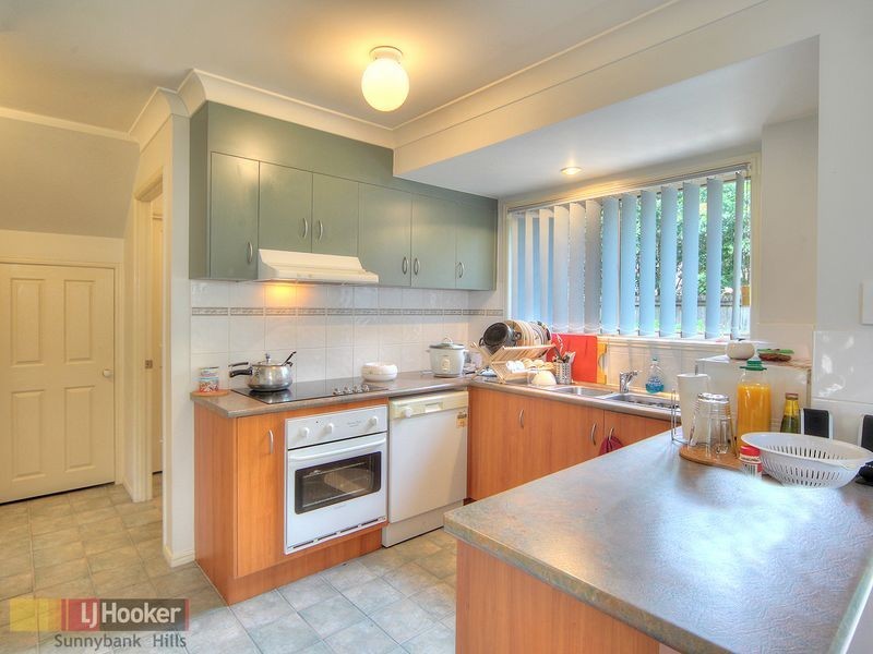 24/96 Formby Street, Calamvale QLD 4116