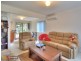 24/96 Formby Street, Calamvale QLD 4116