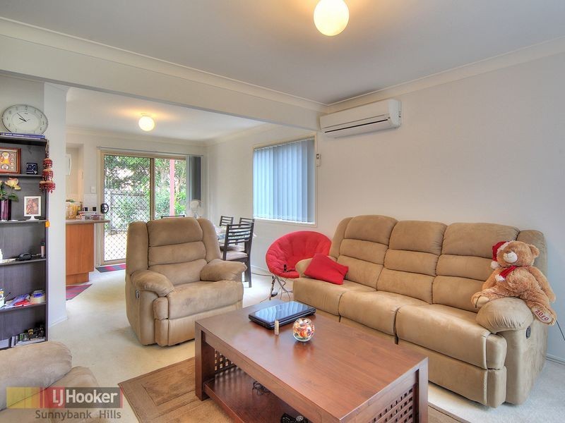 24/96 Formby Street, Calamvale QLD 4116