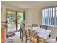24/96 Formby Street, Calamvale QLD 4116