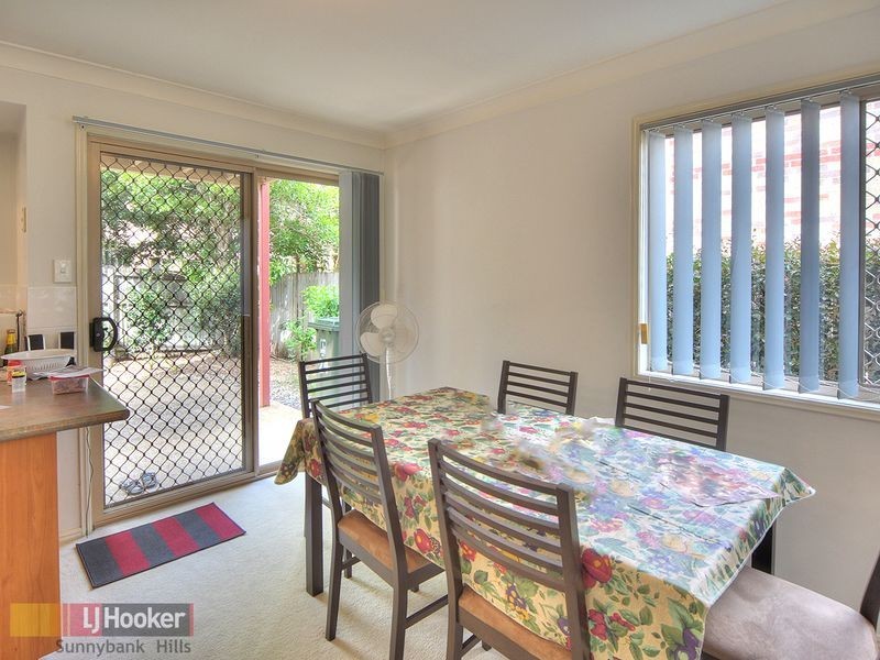 24/96 Formby Street, Calamvale QLD 4116
