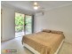 24/96 Formby Street, Calamvale QLD 4116