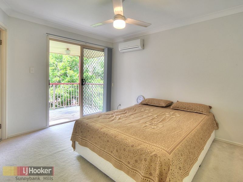 24/96 Formby Street, Calamvale QLD 4116