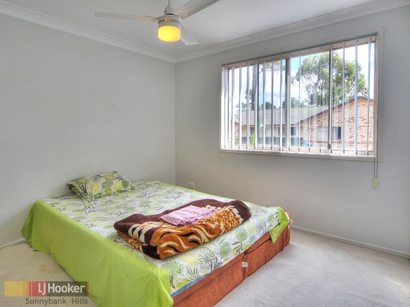 24/96 Formby Street, Calamvale QLD 4116