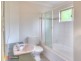 24/96 Formby Street, Calamvale QLD 4116