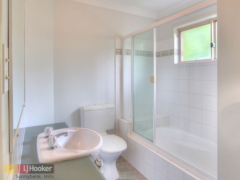 24/96 Formby Street, Calamvale QLD 4116