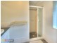 24/96 Formby Street, Calamvale QLD 4116