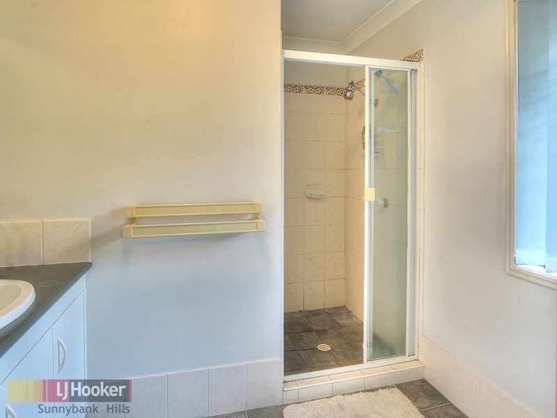 24/96 Formby Street, Calamvale QLD 4116