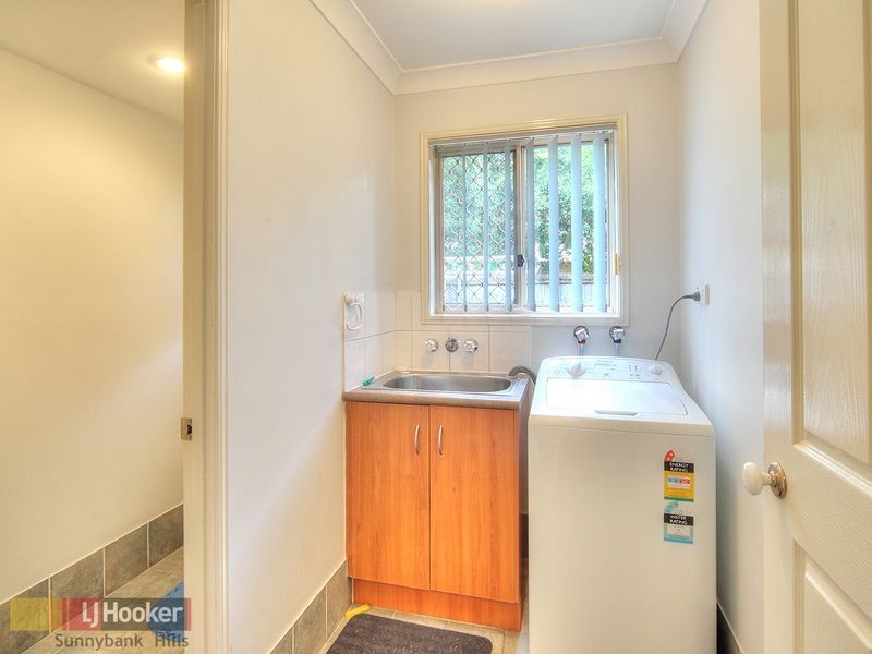 24/96 Formby Street, Calamvale QLD 4116