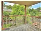 24/96 Formby Street, Calamvale QLD 4116