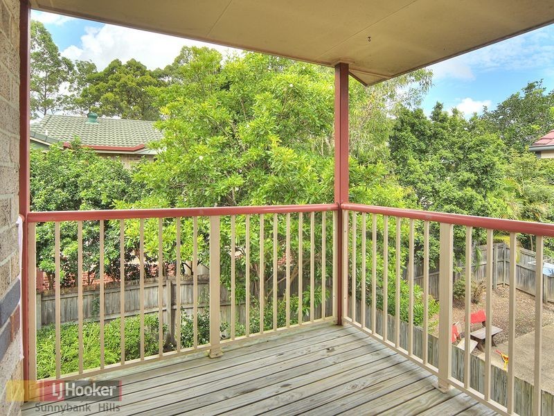 24/96 Formby Street, Calamvale QLD 4116