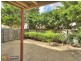 24/96 Formby Street, Calamvale QLD 4116