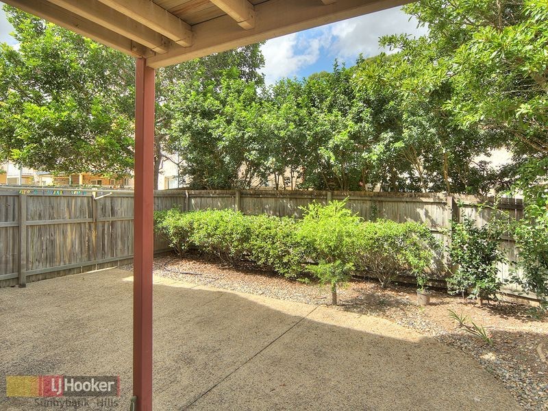 24/96 Formby Street, Calamvale QLD 4116