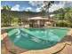 24/96 Formby Street, Calamvale QLD 4116