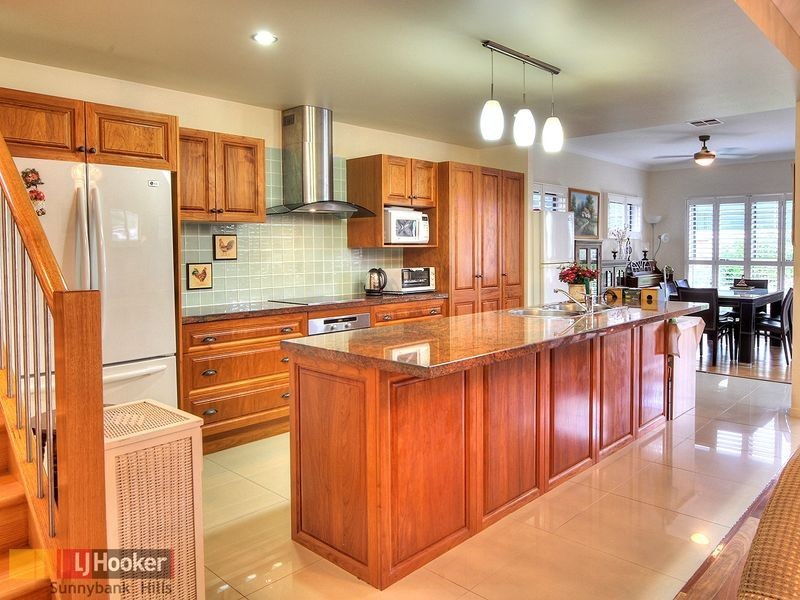 122 Yabba St, Ascot QLD 4007