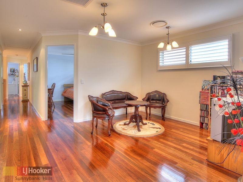 122 Yabba St, Ascot QLD 4007