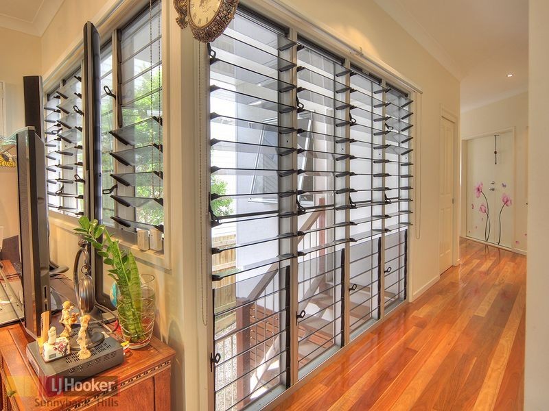 122 Yabba St, Ascot QLD 4007