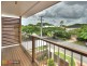 122 Yabba St, Ascot QLD 4007