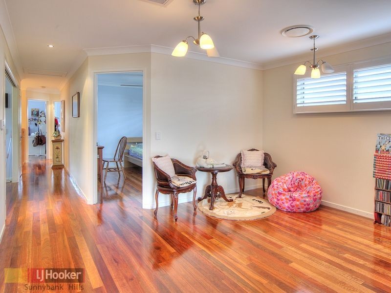 122 Yabba St, Ascot QLD 4007