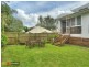 122 Yabba St, Ascot QLD 4007