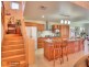 122 Yabba St, Ascot QLD 4007