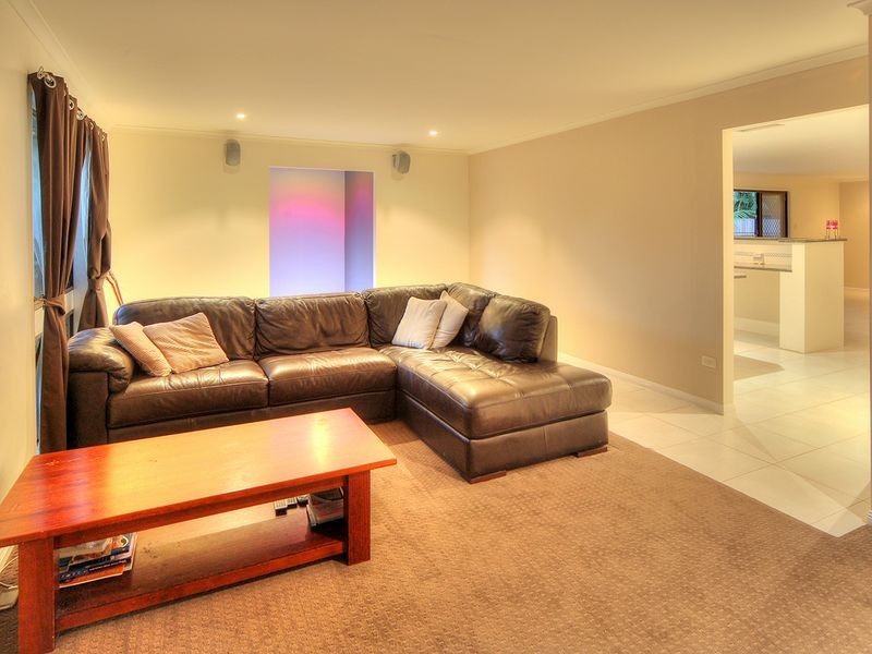 12 Ceratonia Street, Sunnybank Hills QLD 4109