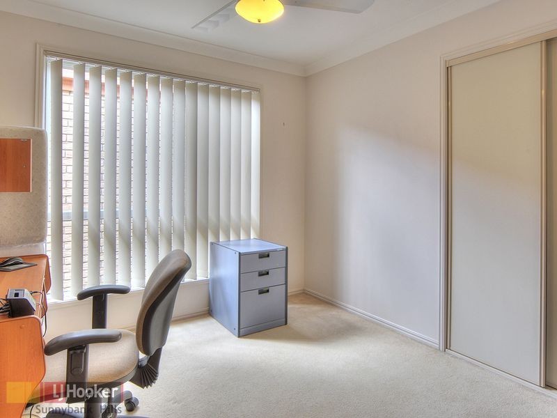 31 Benbek Circuit, Sunnybank Hills QLD 4109