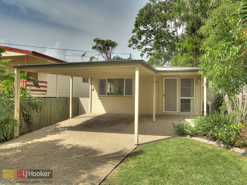 19 Noraville Street, Runcorn QLD 4113