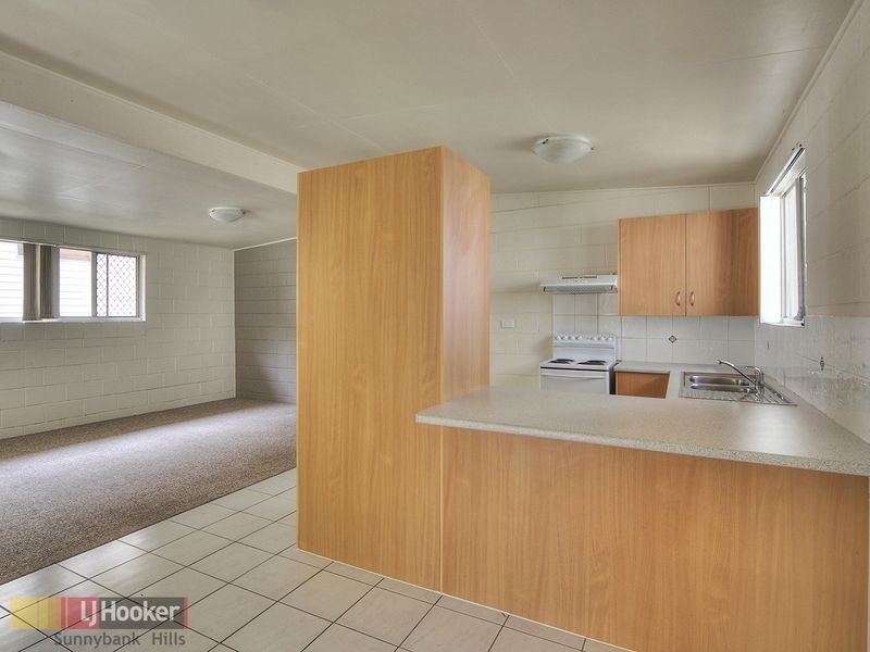 19 Noraville Street, Runcorn QLD 4113