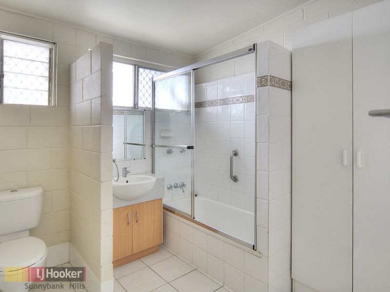 19 Noraville Street, Runcorn QLD 4113