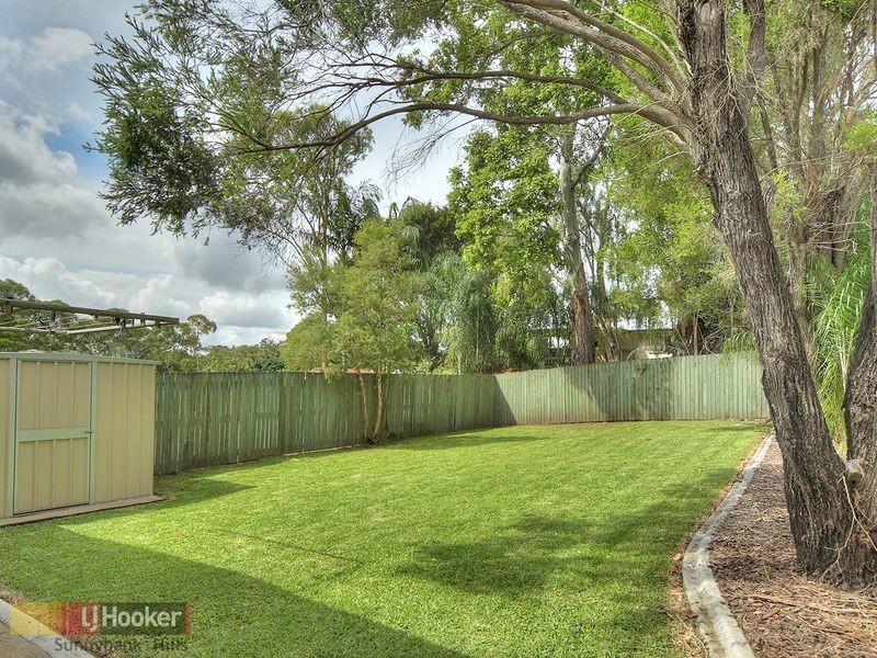19 Noraville Street, Runcorn QLD 4113