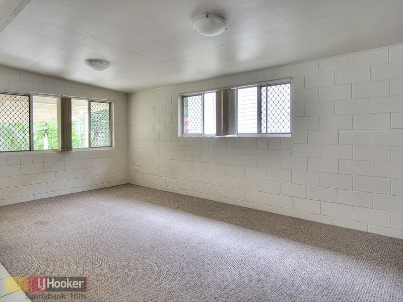 19 Noraville Street, Runcorn QLD 4113