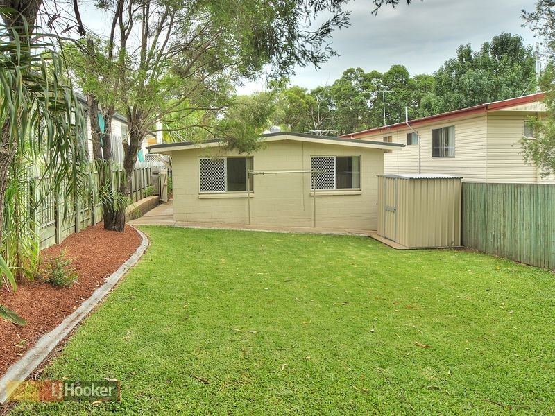 19 Noraville Street, Runcorn QLD 4113