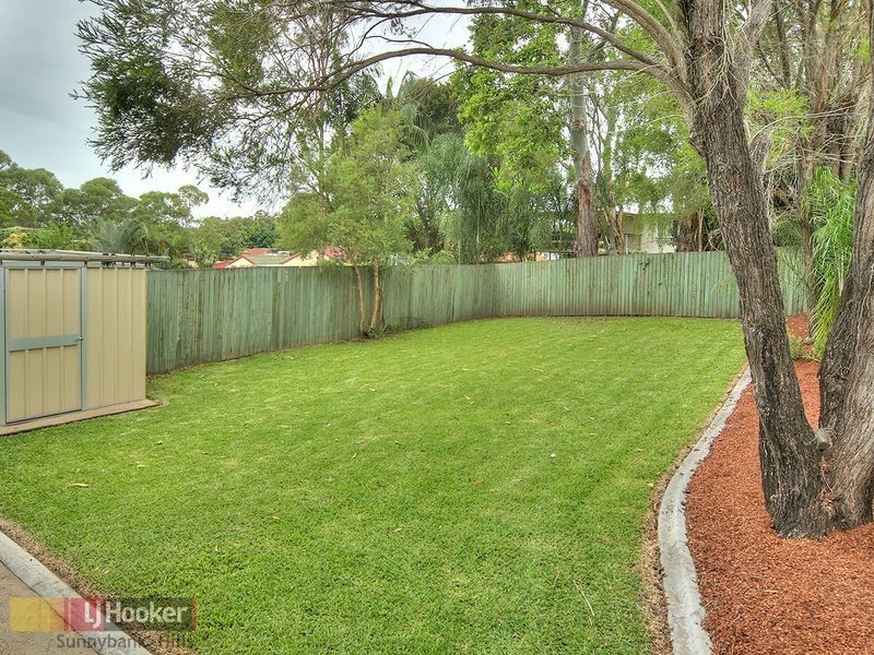 19 Noraville Street, Runcorn QLD 4113