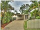 19 Noraville Street, Runcorn QLD 4113