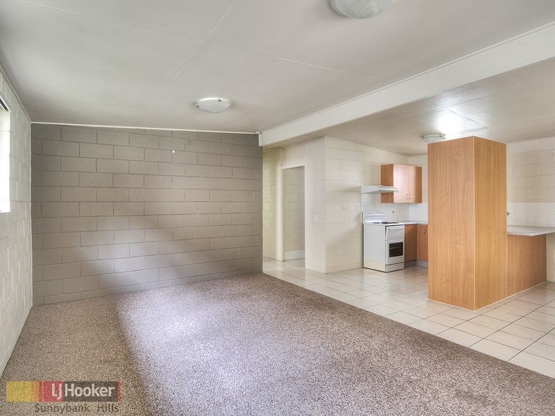 19 Noraville Street, Runcorn QLD 4113