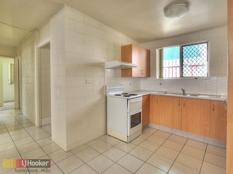 19 Noraville Street, Runcorn QLD 4113