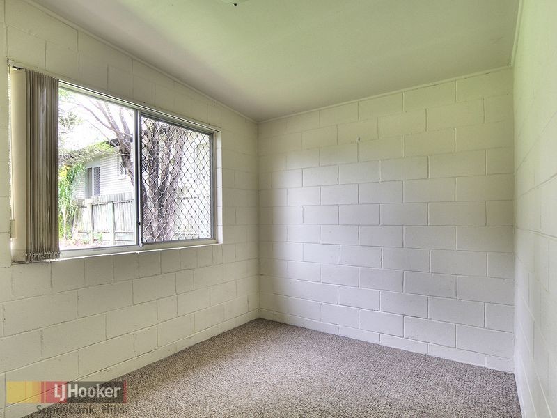 19 Noraville Street, Runcorn QLD 4113