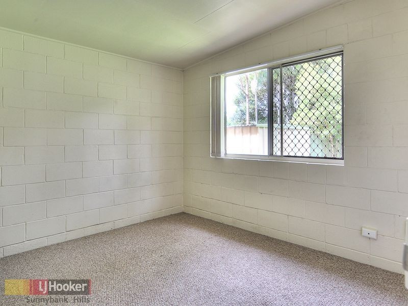 19 Noraville Street, Runcorn QLD 4113