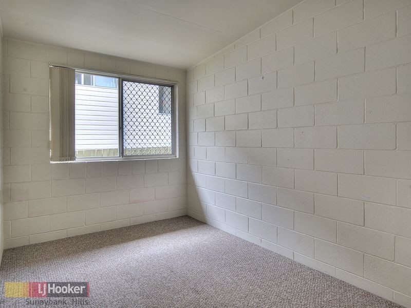 19 Noraville Street, Runcorn QLD 4113